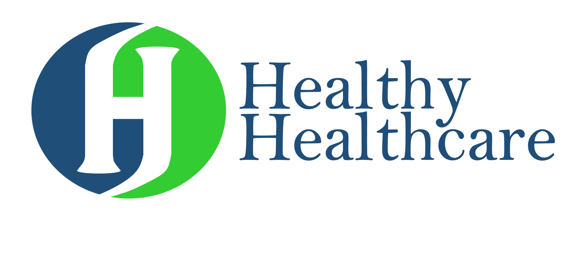 Healthy Healthcare