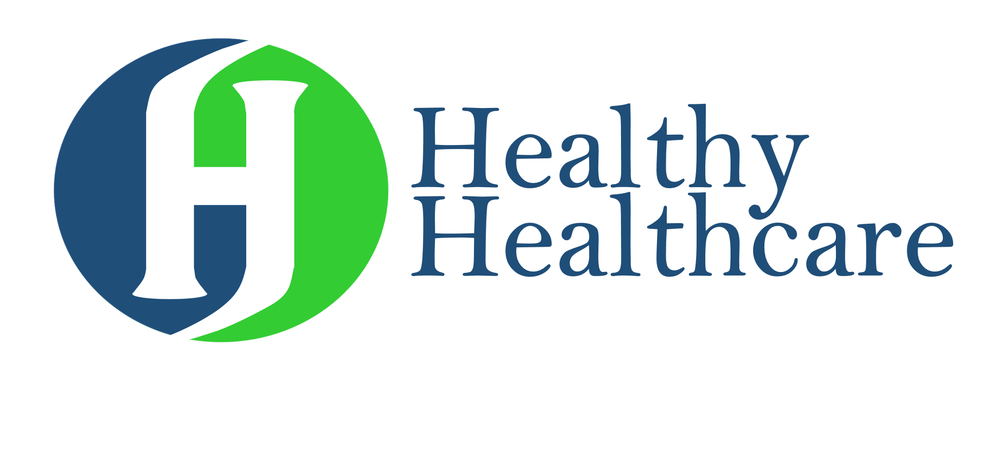 Healthy Healthcare Main-4